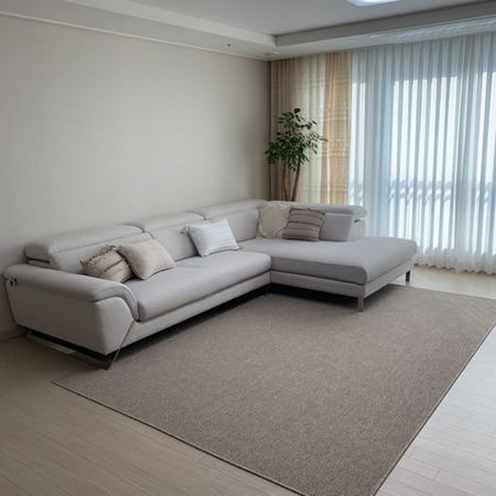 image of Sectional Sofa