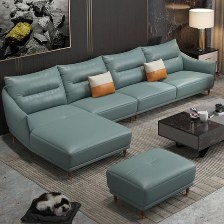 image of Sectional Sofa