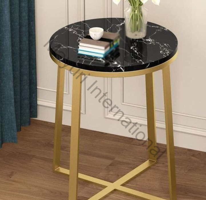 Side Table in Bangalore