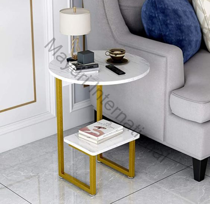 Side Table in Bangalore