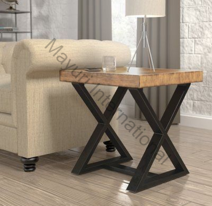 Side Table in Bangalore