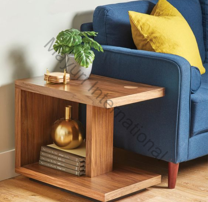 Side Table in Bangalore