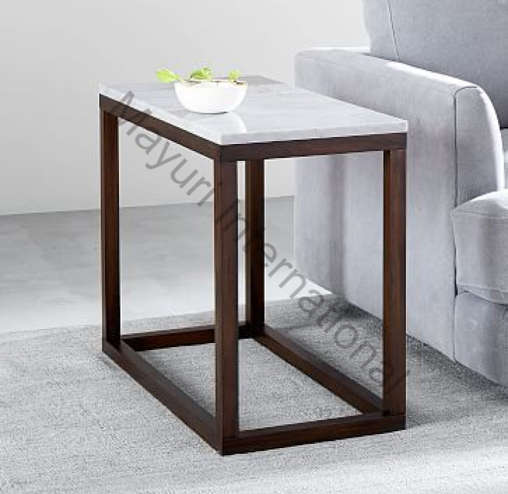 Side Table in Bangalore