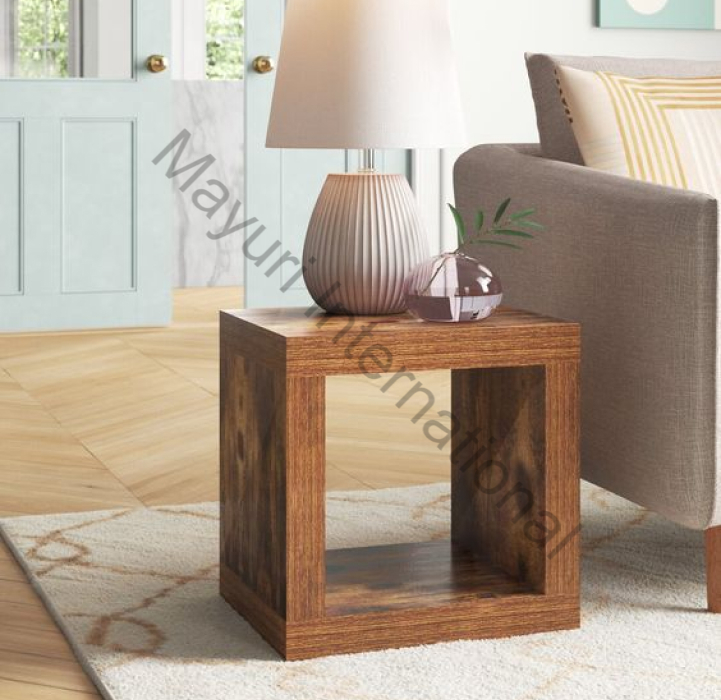 Side Table in Bangalore
