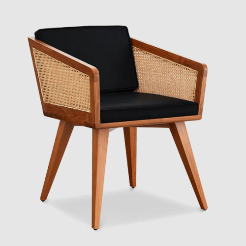 Arm Chair from Bangalore, India