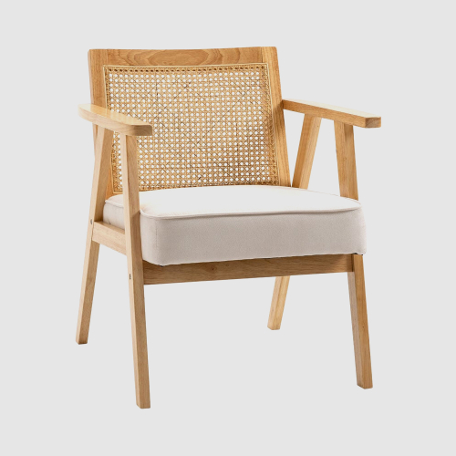 Arm Chair from Bangalore, India