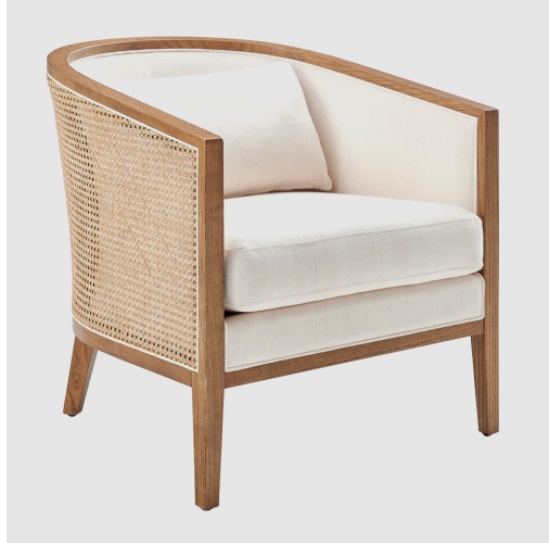 Arm Chair from Bangalore, India