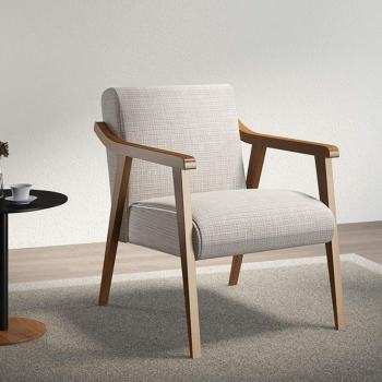 Arm Chair from Bangalore, India