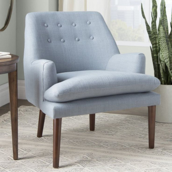 Arm Chair from Bangalore, India