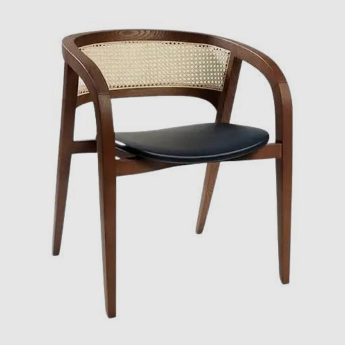 Arm Chair from Bangalore, India