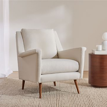 Arm Chair from Bangalore, India