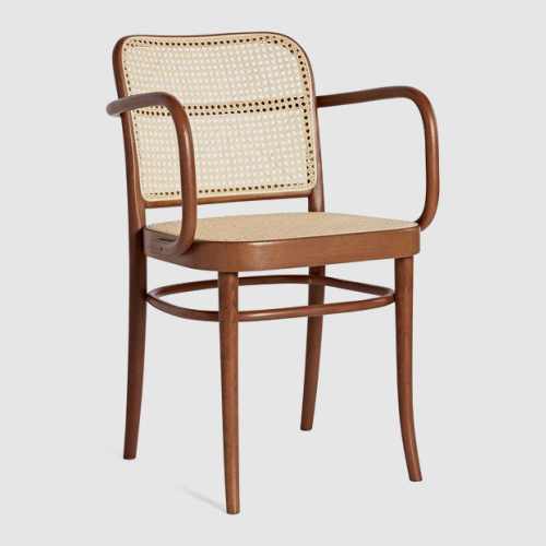 Arm Chair from Bangalore, India