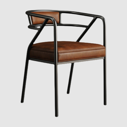 Arm Chair from Bangalore, India