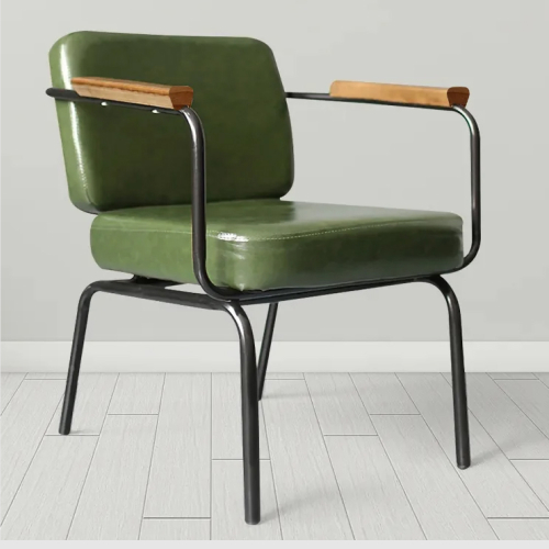 Arm Chair from Bangalore, India