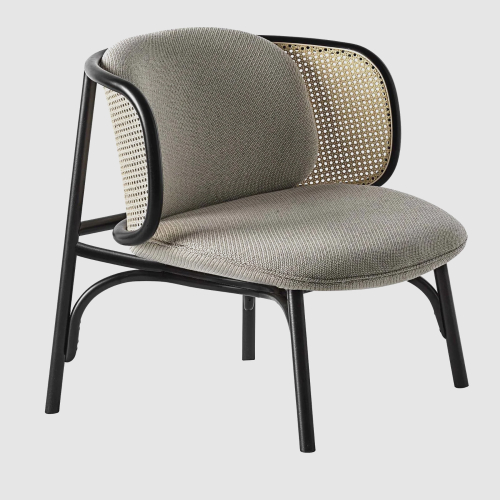 Arm Chair from Bangalore, India