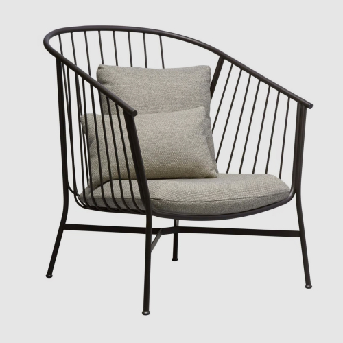 Arm Chair from Bangalore, India