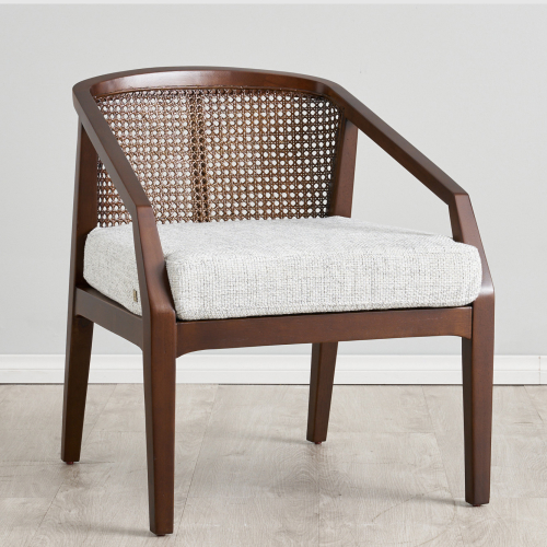 Arm Chair from Bangalore, India