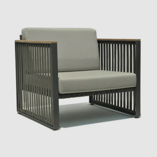 Arm Chair from Bangalore, India