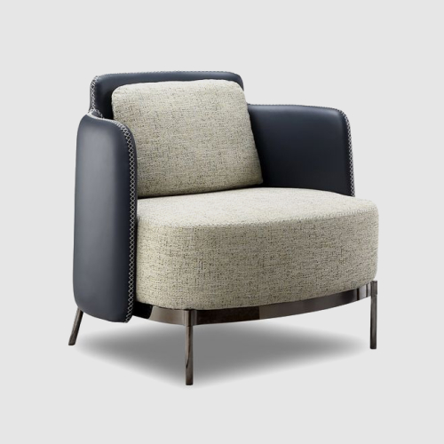 Arm Chair from Bangalore, India