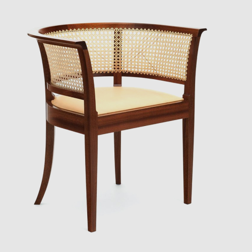 Arm Chair from Bangalore, India