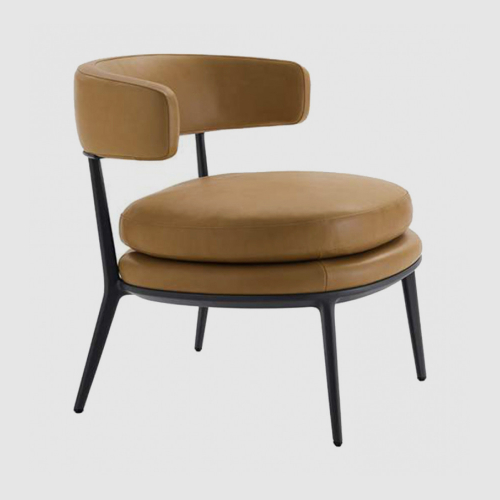 Arm Chair from Bangalore, India