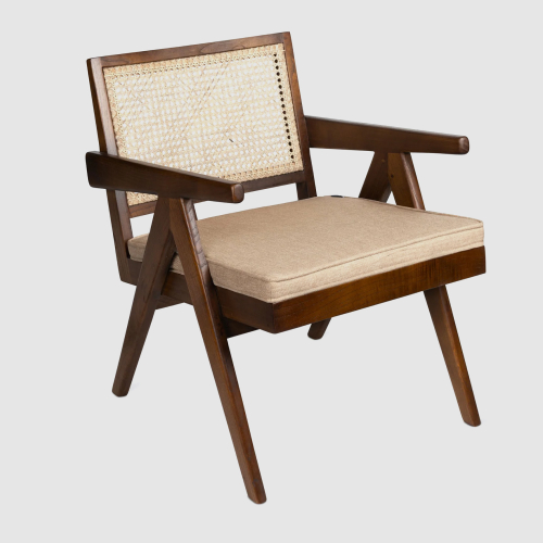 Arm Chair from Bangalore, India