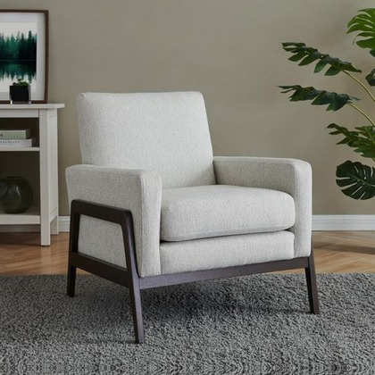 image of Hotel armchair