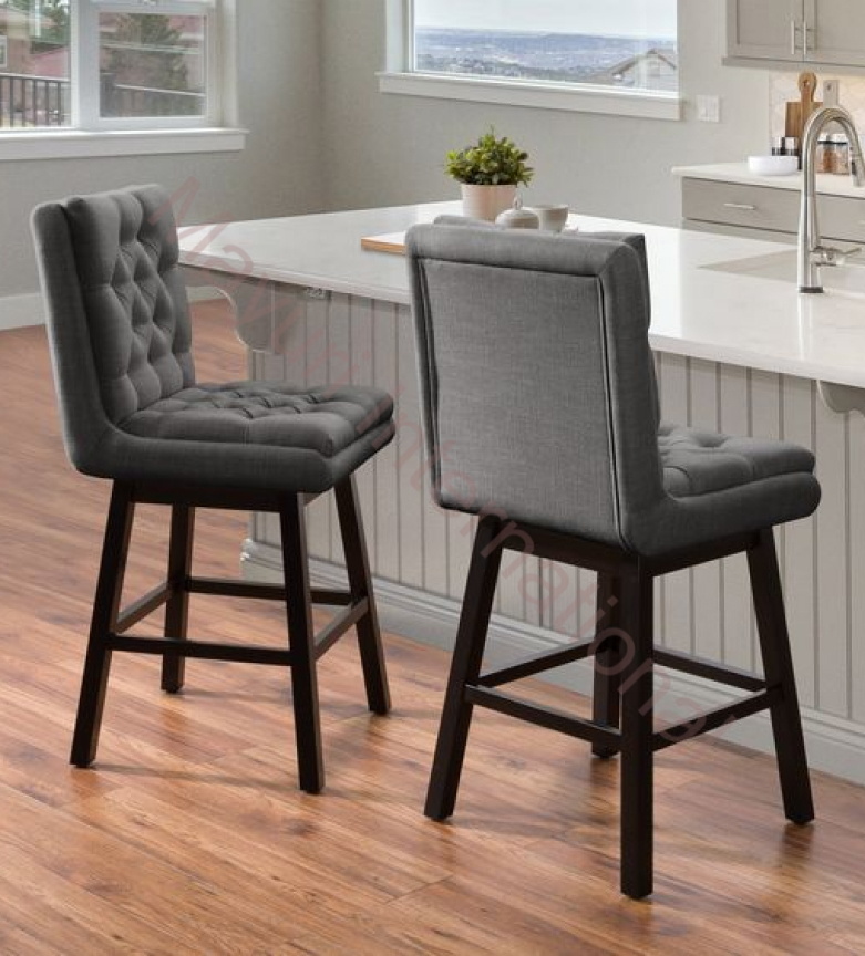 Bar Stools For Hotels
