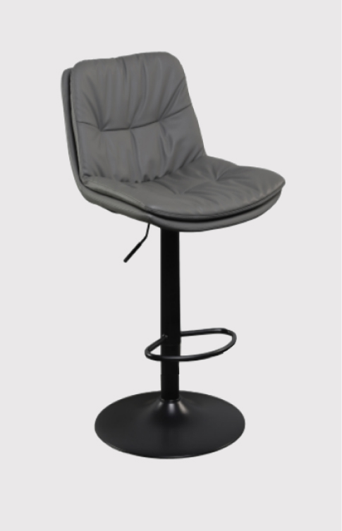 Cane Bar Stool from Bangalore, India