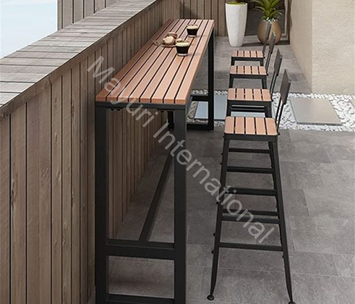 Bar Table in Bangalore