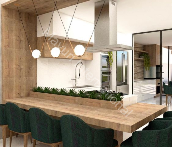 Bar Table in Bangalore