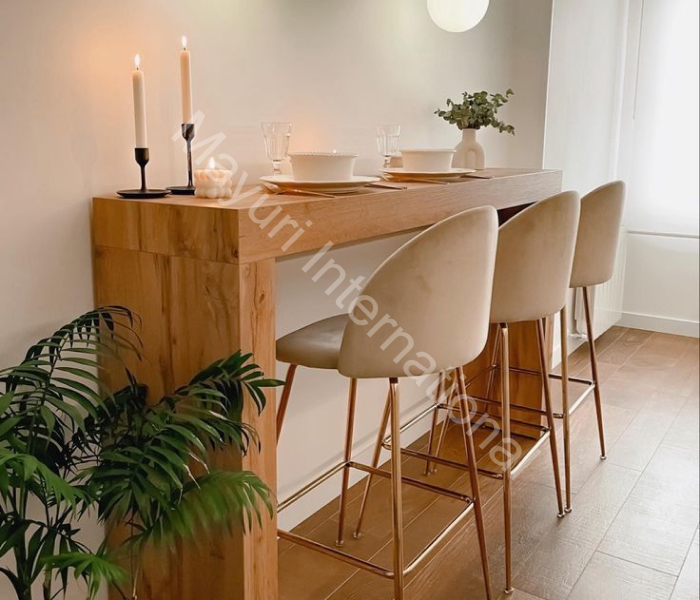 Bar Table in Bangalore