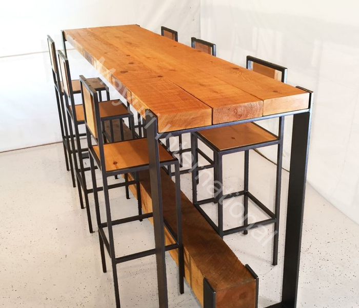 Bar Table in Bangalore