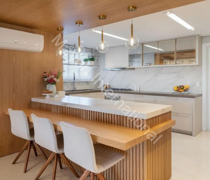 Bar Table in Bangalore