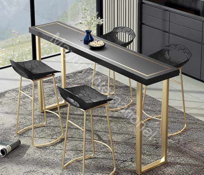 Bar Table in Bangalore