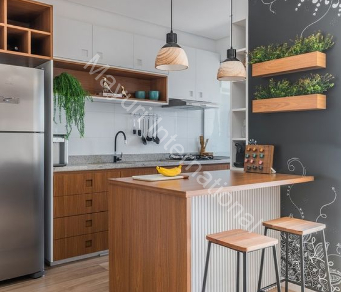 Bar Table in Bangalore