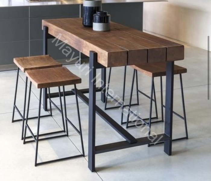 Bar Table in Bangalore