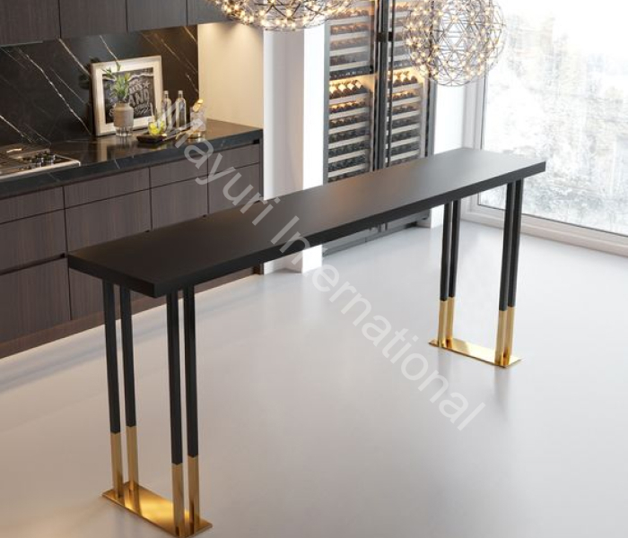 Bar Table in Bangalore