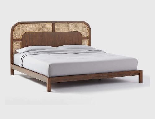 Arm Chair from Bangalore, India