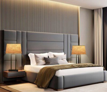 Arm Chair from Bangalore, India