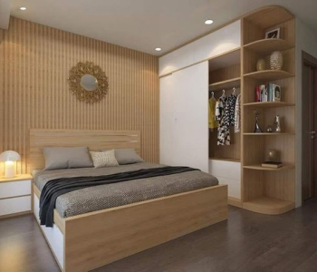 Arm Chair from Bangalore, India