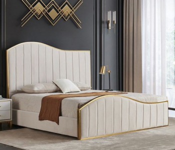 Arm Chair from Bangalore, India