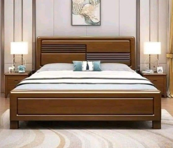 Arm Chair from Bangalore, India