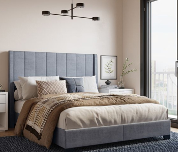 Arm Chair from Bangalore, India