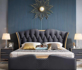 Arm Chair from Bangalore, India