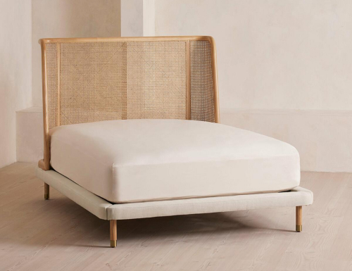 Arm Chair from Bangalore, India