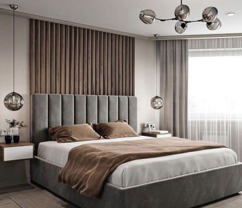 Arm Chair from Bangalore, India