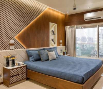 Arm Chair from Bangalore, India