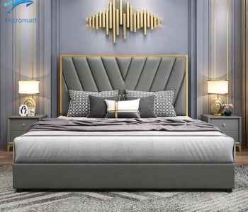 Arm Chair from Bangalore, India