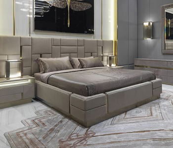 Arm Chair from Bangalore, India